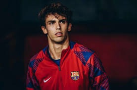 全国残特奥会——田径赛况