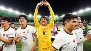 CBA：山西队18分大胜四川队收获两连胜