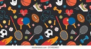 国脚谈留洋：竞争巨大但不会放弃