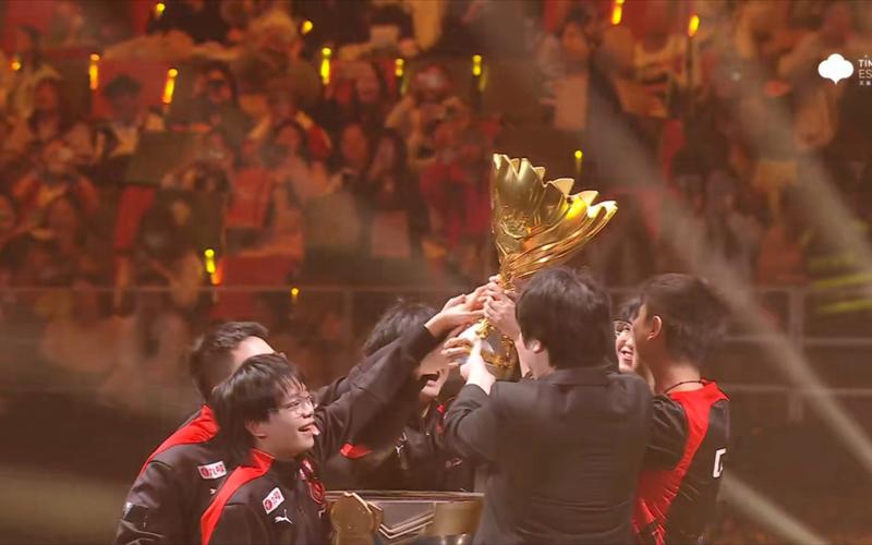 99英里为