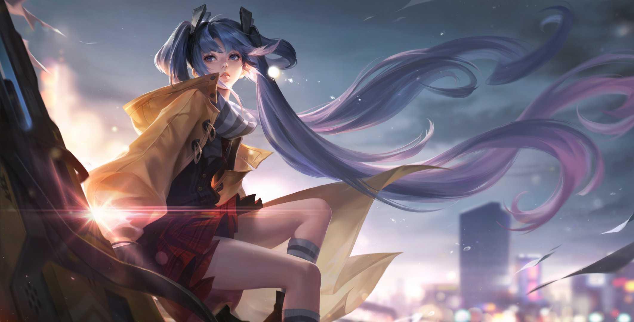 赛务职责 赛务职责