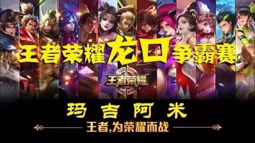 先把安全放