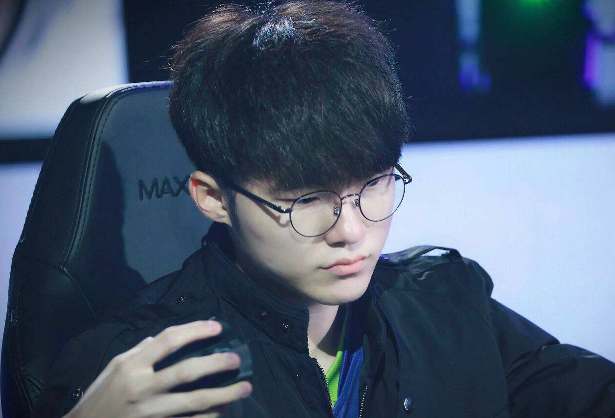 不仅记录人