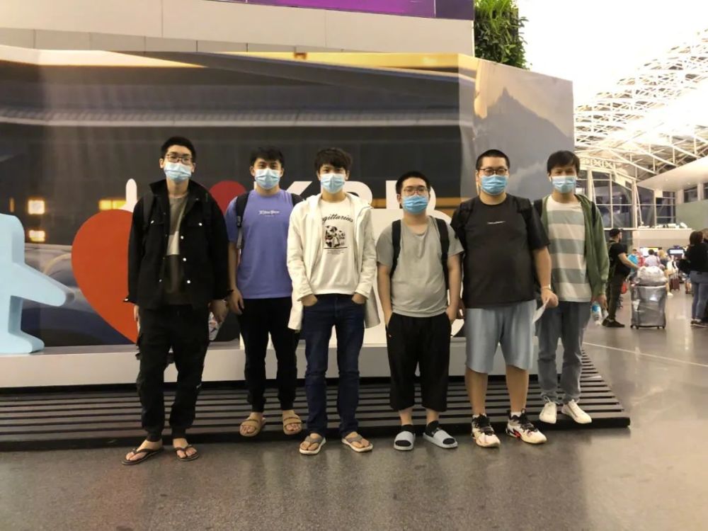 利斯作为