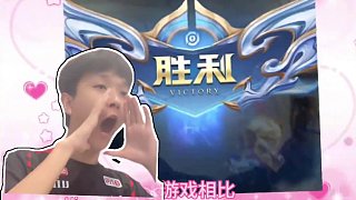 的临门一脚 的临门一脚