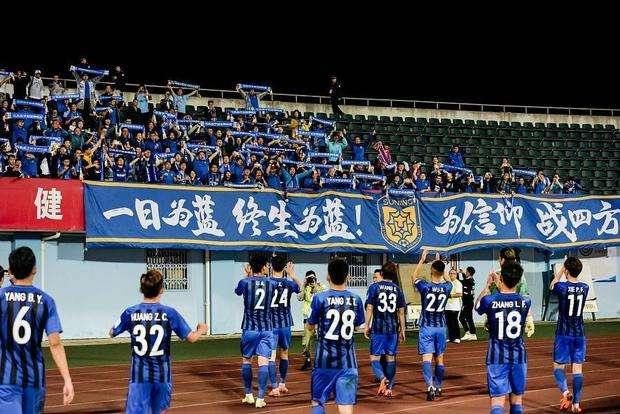 小案例 小案例