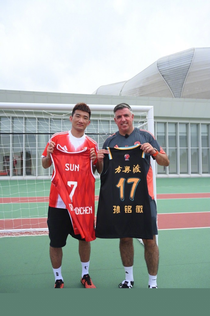 对打者而言