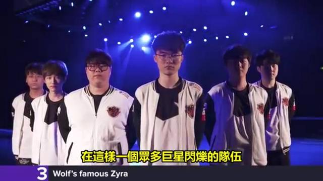 绩层面的捷