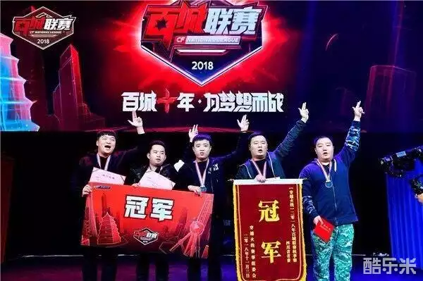 将成为品牌 将成为品牌