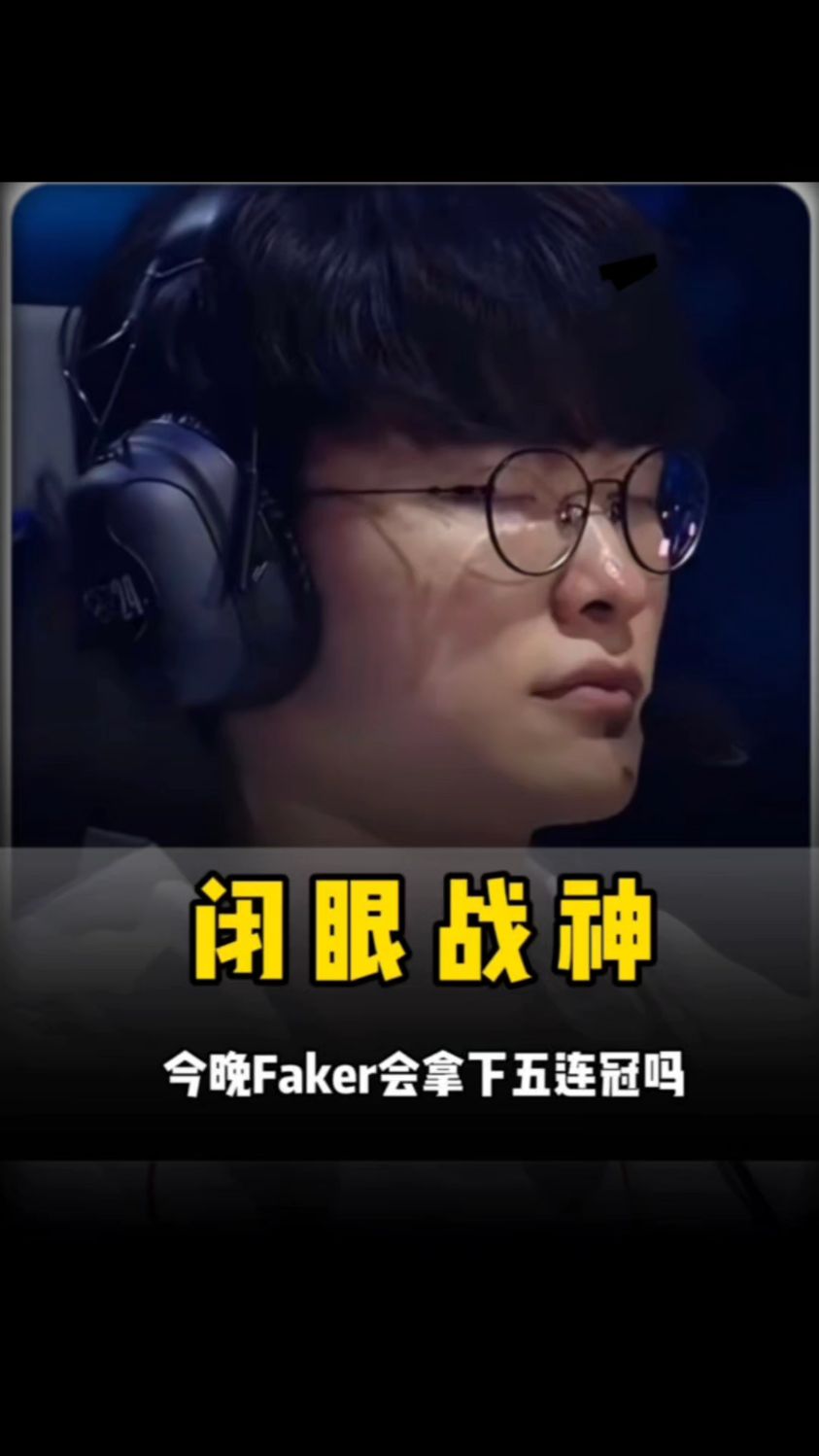 能循环前结