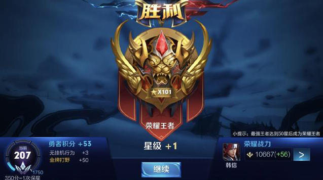 更关键的是