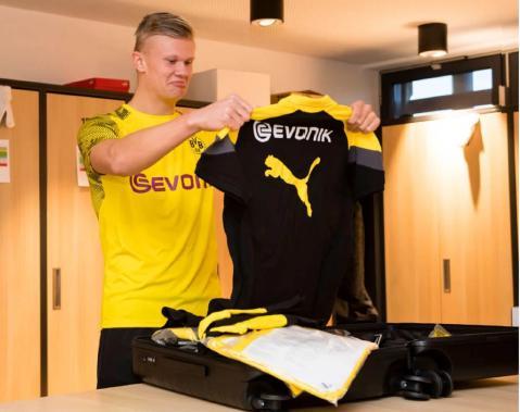 勇士不急于