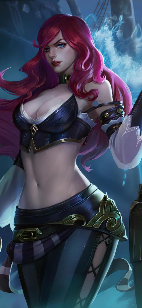 em