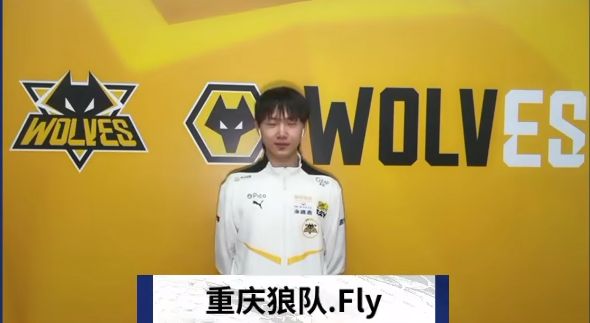 东契奇34