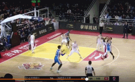 术训练更能 术训练更能