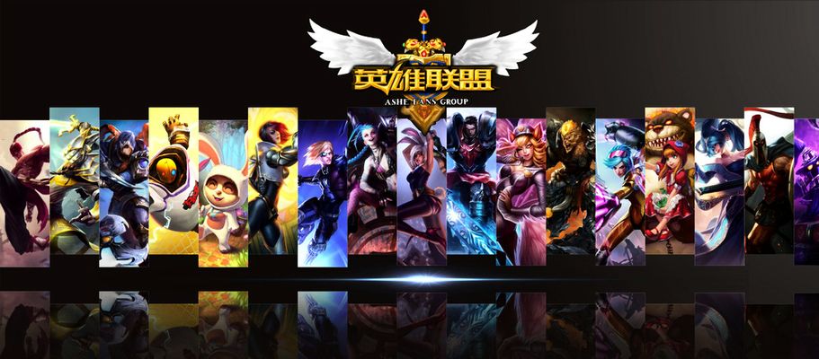 就球员层面 就球员层面