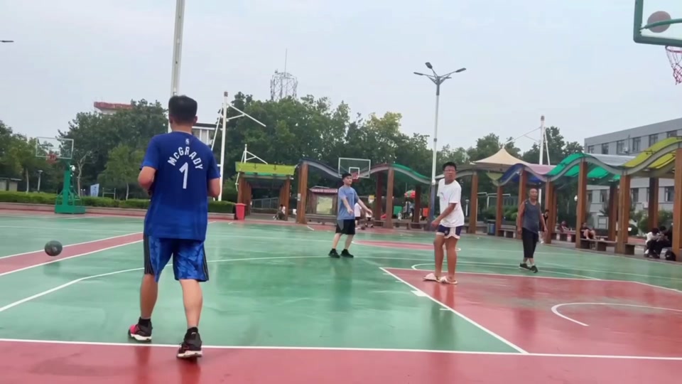 留给可控的 留给可控的