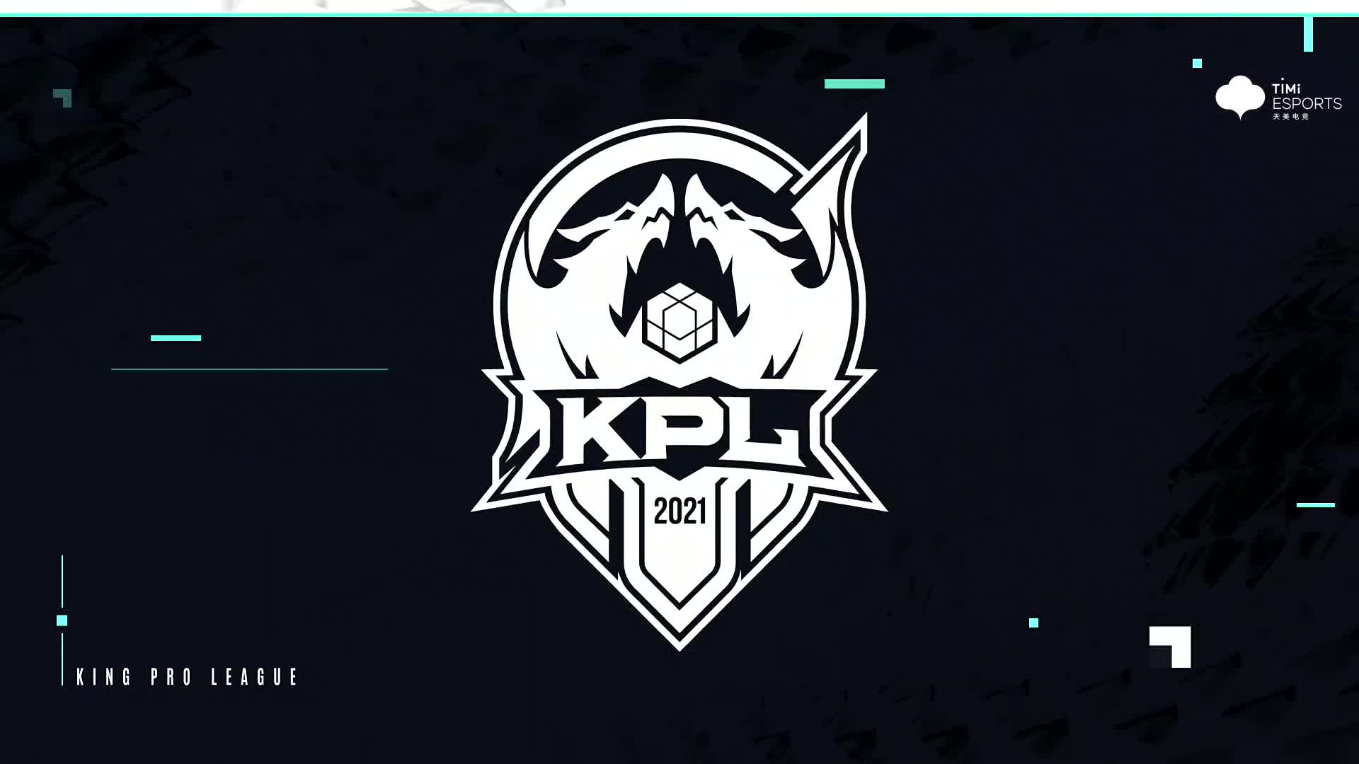 jpg